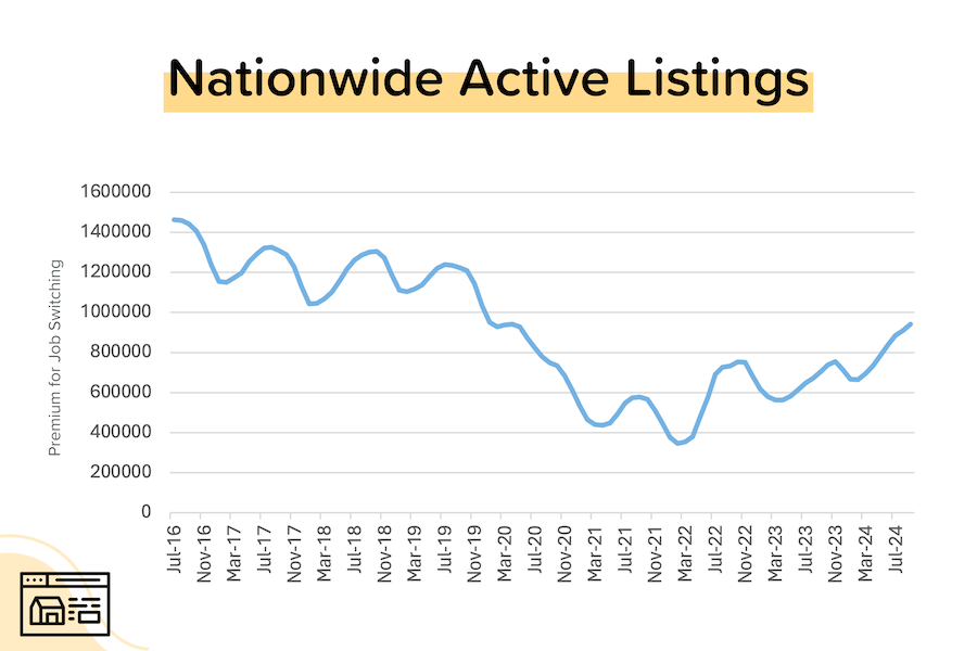 National news and local views for the week ending Friday, October 4, 2024